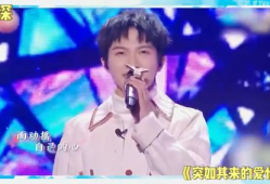 娱乐圈吃瓜刘宇宁是谁,娱乐圈新晋“吃瓜王”的崛起之路