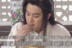 一线吃瓜娱乐圈双洁吗,双洁CP的甜蜜秘事