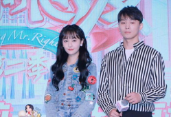 吃瓜娱乐圈官网,揭秘吃瓜官网背后的精彩故事