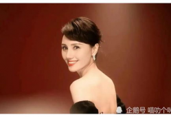 娱乐圈吃真瓜的明星是谁,揭秘那些吃真瓜的明星