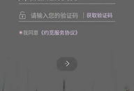 91九尾直播,揭秘虚拟世界中的奇幻之旅