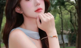 91清纯唯美在线直播