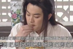 吃瓜娱乐圈博主推荐小说,瓜田里的明星秘闻录