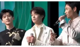 娱乐圈的吃瓜影帝76,影帝76的瓜田奇遇记