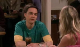 吃瓜娱乐圈官网,揭秘吃瓜官网背后的精彩故事