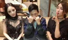 我在娱乐圈吃瓜演戏下载,吃瓜演戏，揭秘幕后故事