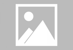 黑芝麻豆浆孕妇,黑芝麻豆浆的养生之道