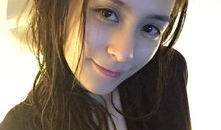 阿娇在娱乐圈吃瓜,揭秘明星背后的故事