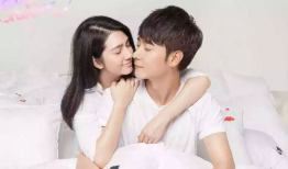 吃瓜娱乐圈李斯丹妮是谁,娱乐圈的瓜中明星