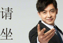 娱乐圈吃瓜徐峥是真的吗,徐峥事件真相揭秘