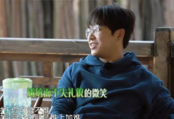 娱乐圈吃瓜马嘉祺,马嘉祺成吃瓜焦点，揭秘幕后真相