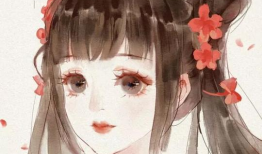 漫画古风网,漫画古风网带你穿越时光隧道