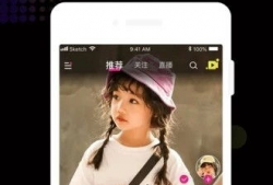 91直播赚钱,揭秘直播变现的秘诀与技巧