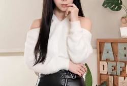 麻豆a,揭秘时尚界的璀璨新星