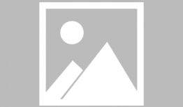 从前有座灵剑山 漫画,剑道巅峰，传奇再现